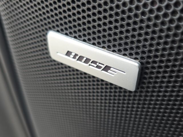 2022 GMC Sierra 2500HD AT4:45140A