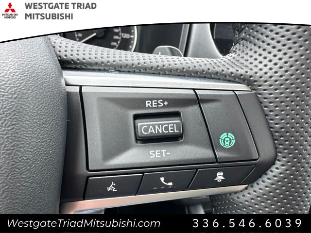 MitsubishiOutlander11