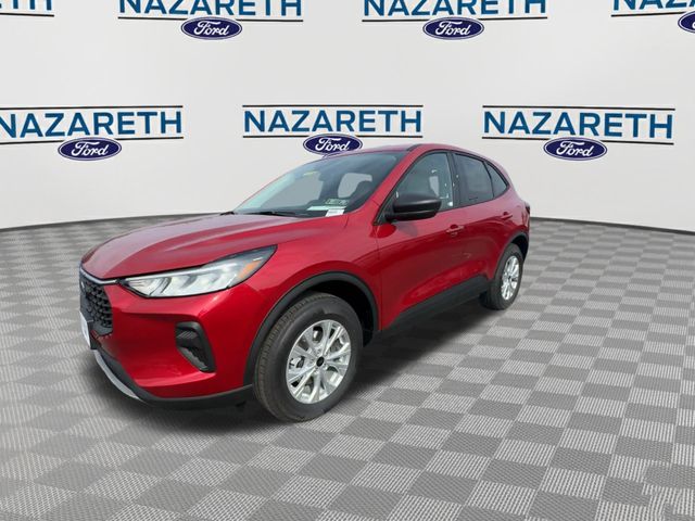 new 2025 Ford Escape car, priced at $28,094