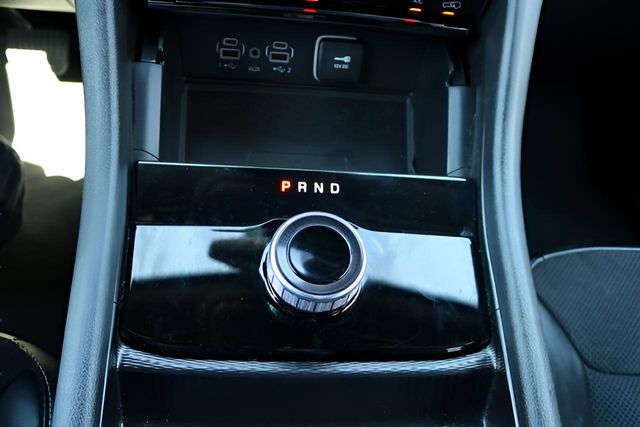 Used Car 2024 Jeep Grand Cherokee L  Altitude For Sale Under $35,000 In Austin, Texas