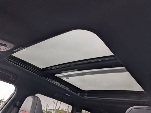 car-gallery-24