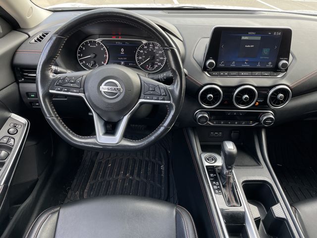 car-gallery-11