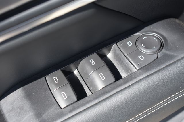 Used 2026 GMC Terrain SUV