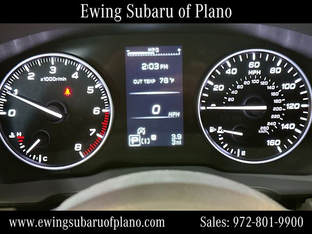 car-gallery-12