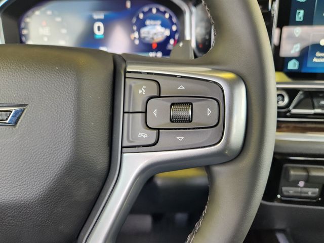 car-gallery-29