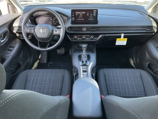car-gallery-9