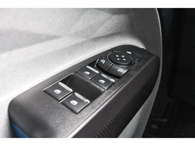 car-gallery-12