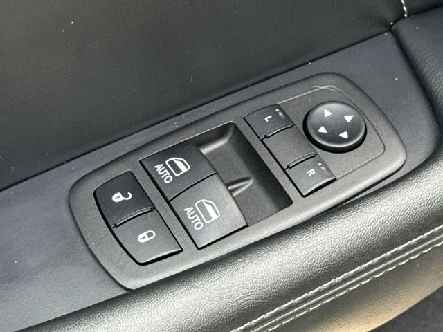 Used 2023 Dodge Challenger Coupe