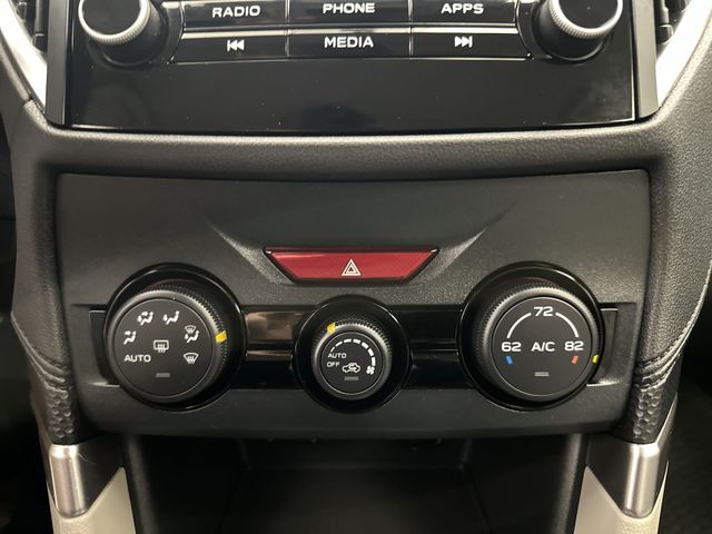 Used 2021 Green Subaru Base image 20