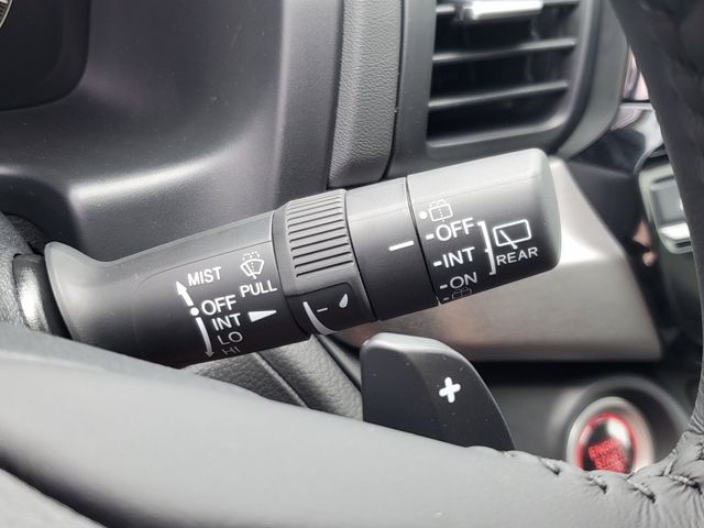 car-gallery-29
