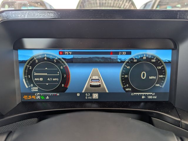 car-gallery-15