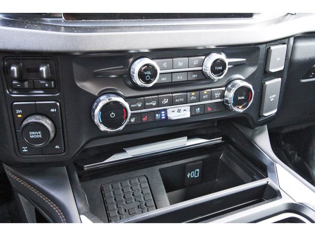 car-gallery-25