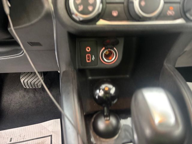 Used 2021 Nissan Kicks SUV