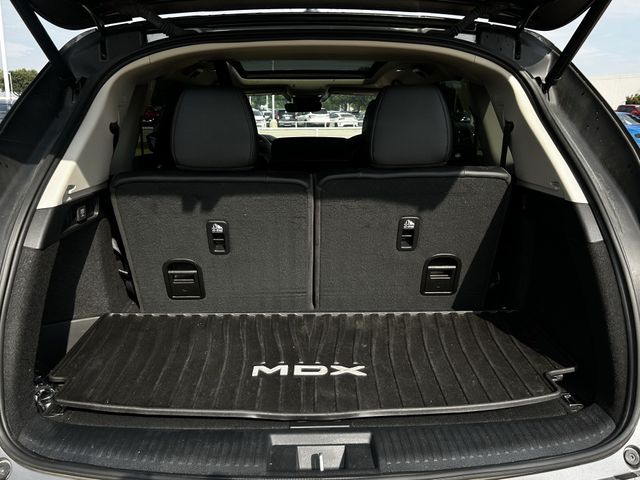 car-gallery-30
