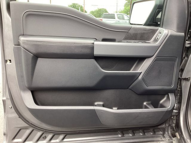 Used Car 2025 Ford F-150  Xlt For Sale Under $40,000 In San Antonio, Texas