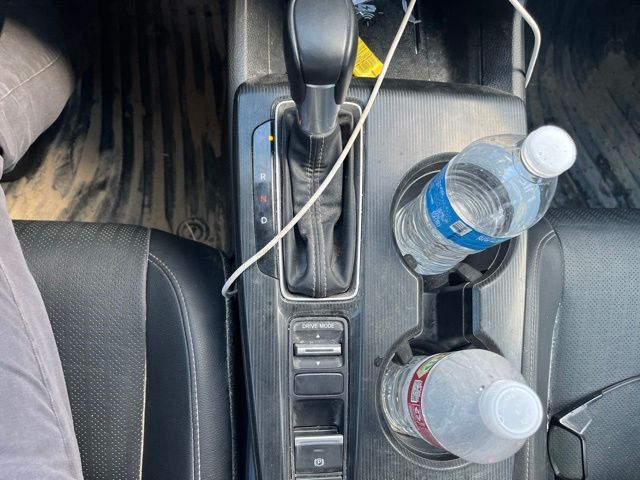 car-gallery-21