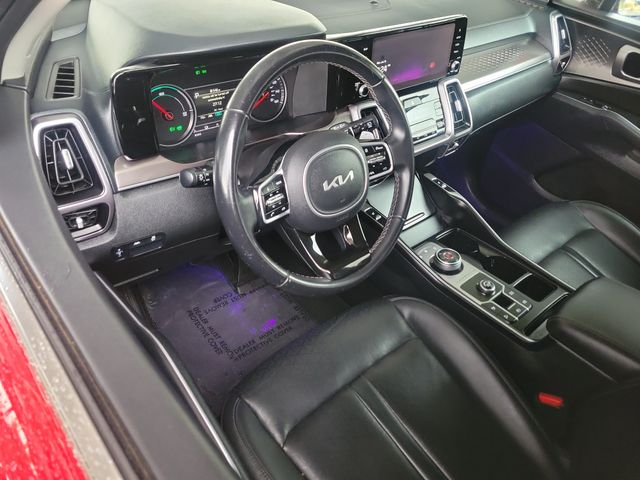 car-gallery-6