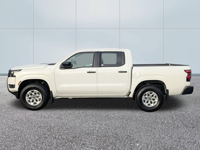 car-gallery-2