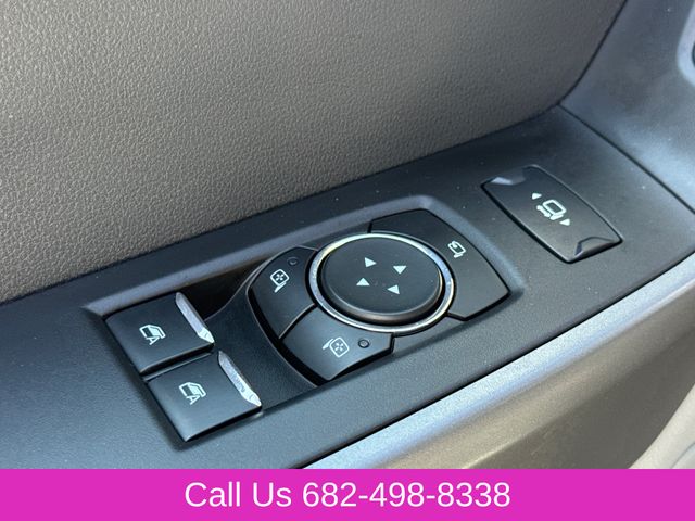 Used 2025 Ford F-350SD Truck