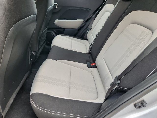 car-gallery-29