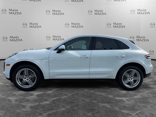 Used 2019  Porsche S image 2