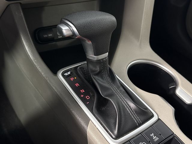 Used 2017 Kia Sportage For Sale in Indianapolis, IN