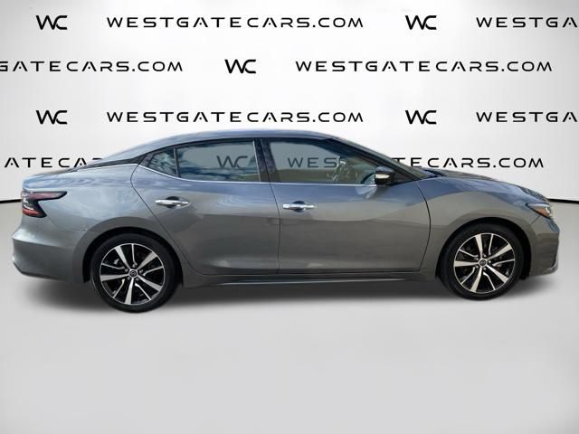 NissanMaxima24