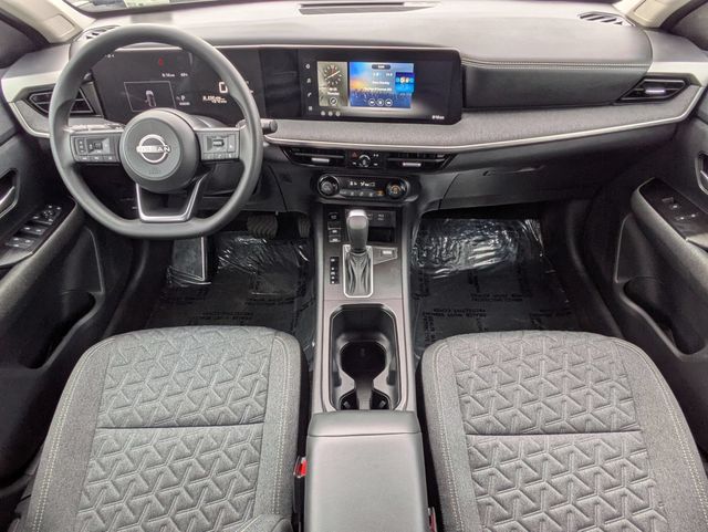 car-gallery-8