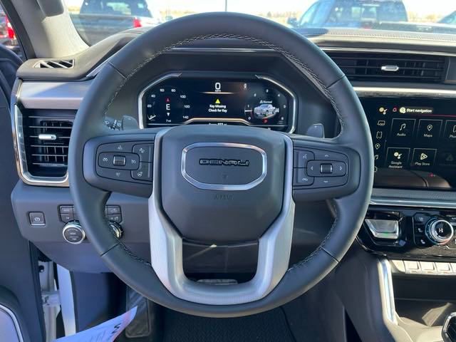 2024 GMC Sierra 1500 Denali 31