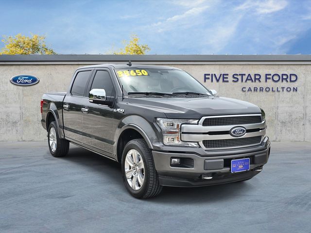 car-gallery-1