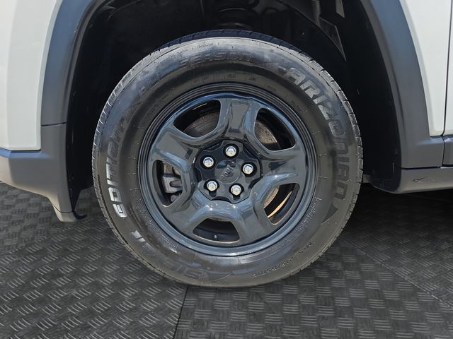 JeepNew Compass32