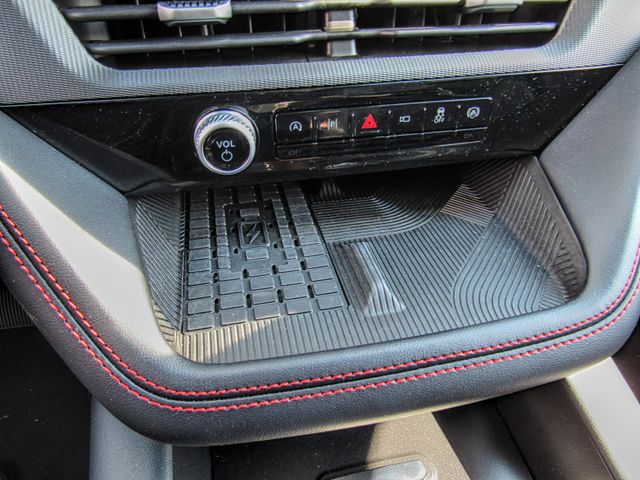 Photo of 2025 Ford Explorer ST-Line in Dallas, GA - 13,  2025 Ford Explorer ST-Line:L165851