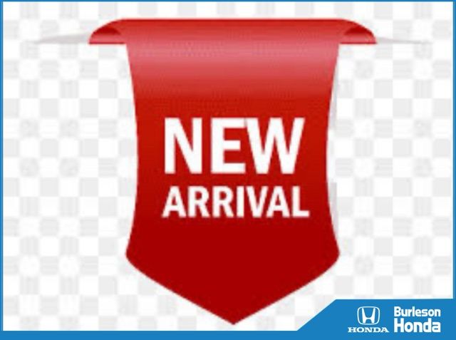 Solar Silver Metallic 2026 Honda Pilot Black Edition AWD SUV / Crossover All-Wheel Drive Automatic