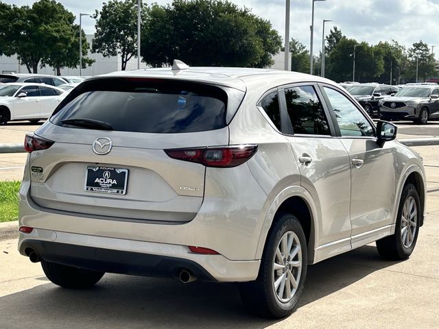 car-gallery-4
