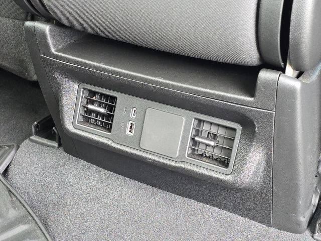 2025 Chevrolet Silverado 1500 Custom Trail Boss:46437A