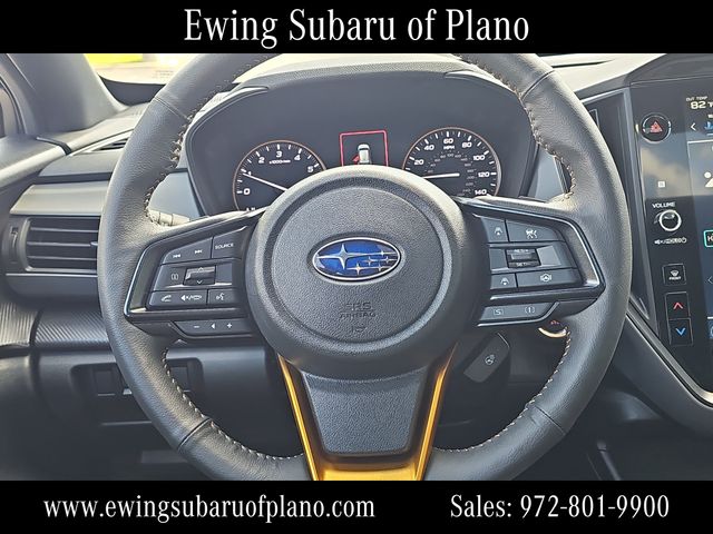 car-gallery-14