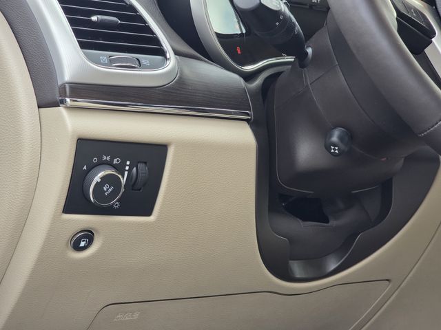 Used 2021 Jeep Grand Cherokee SUV