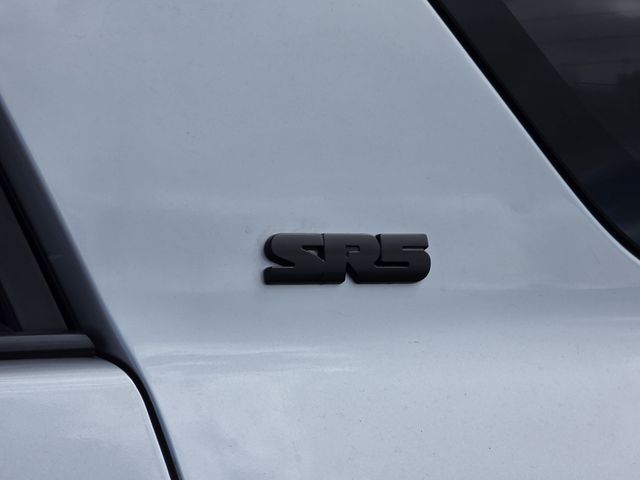 Used 2020 Toyota 4Runner SUV
