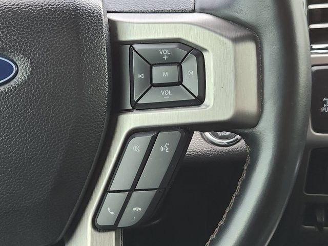 car-gallery-29