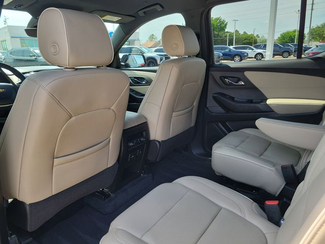 car-gallery-13