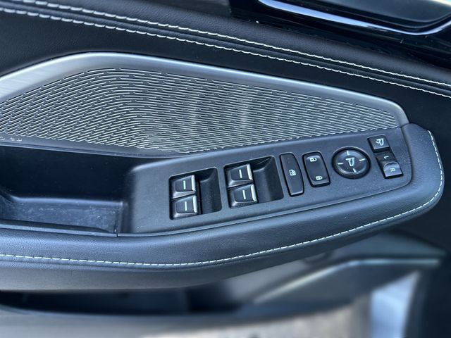 2024 Acura MDX Advance  at Audi Porsche Sewickley