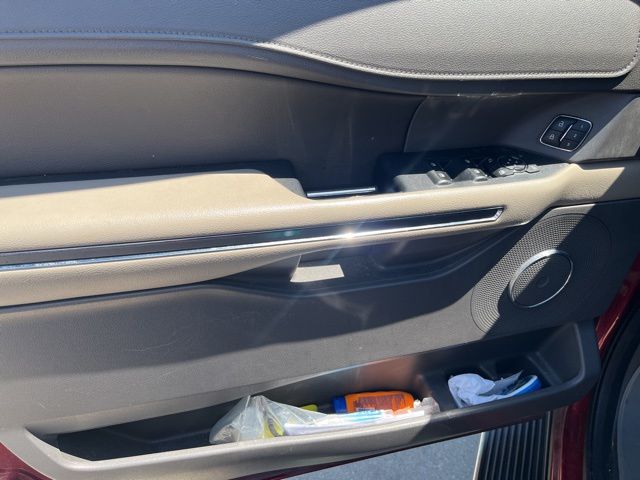 car-gallery-14