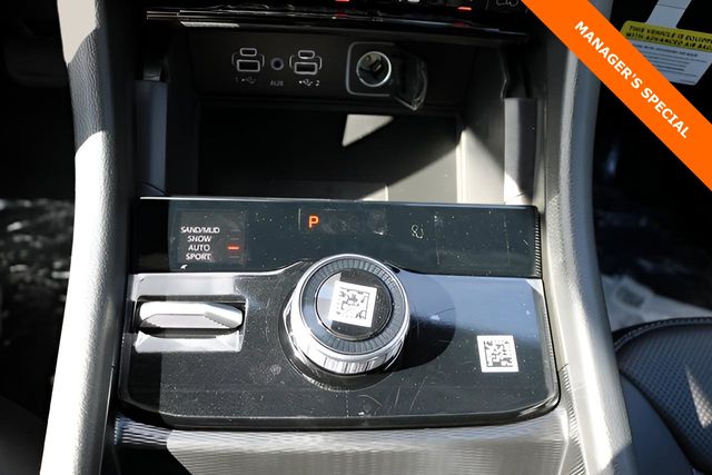 New Car 2025 Jeep Grand Cherokee  Limited For Sale Under $50,000 In Austin, Texas