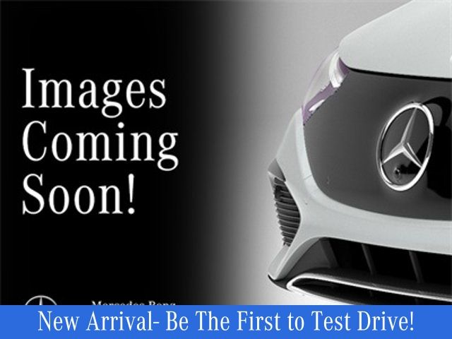 2014 Mercedes-Benz M-Class ML 350 4MATIC