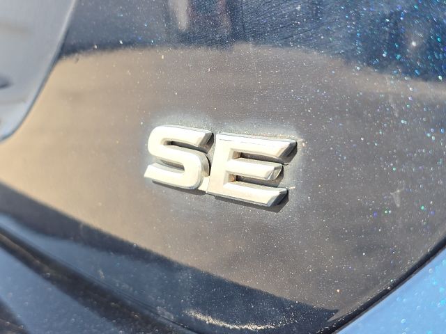 2019 Toyota Camry L:B02043A