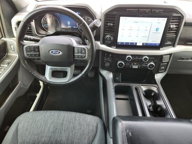 car-gallery-27
