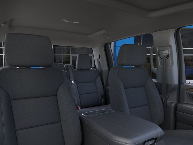 car-gallery-24