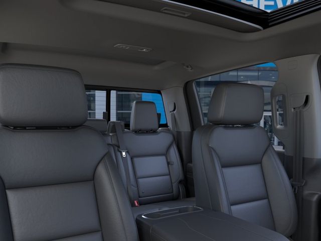 car-gallery-24