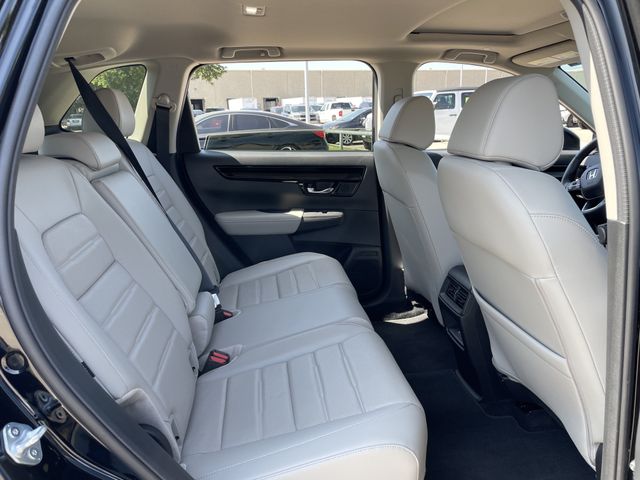 car-gallery-27