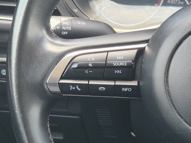 car-gallery-27